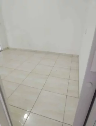 Imagem ALUGA-SE CASA EM VALINHOS