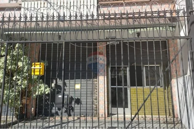 Imagem LOJA Á VENDA COM 75m² em Cascadura - RIO DE JANEIRO