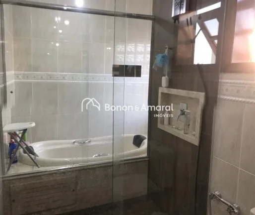 Imagem Casa no Condomínio Residencial Okinawa, bairro Parque Brasil 500, em Paulínia!

Excelente sobrado ...