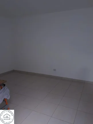 Imagem Casa nova para venda em São Paulo / Vila Marcelo / Depois do cartório de parelheiros.