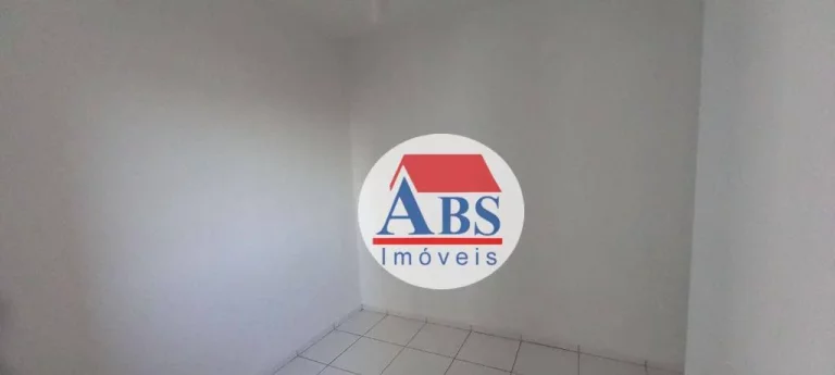 Imagem Apartamento com 2 dormitórios à venda, 49 m² por R$ 278.000,00 - Castelo - Santos/SP
