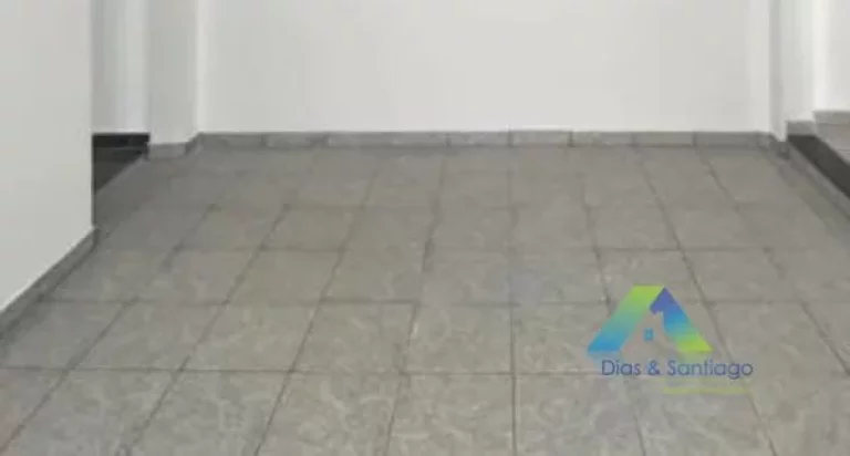 Imagem Casa à venda no bairro Vila Moraes - São Paulo/SP