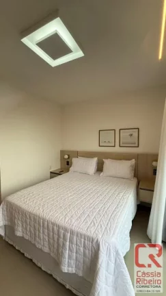 Imagem Casa em Condomínio para Venda em Mata de São João, Praia Do Forte - Mata De São João, 3 dormitórios, 3 suítes, 2 vagas