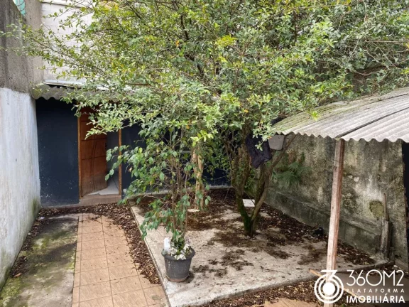 Imagem Casa para Venda em São Bernardo do Campo / SP no bairro Baeta Neves