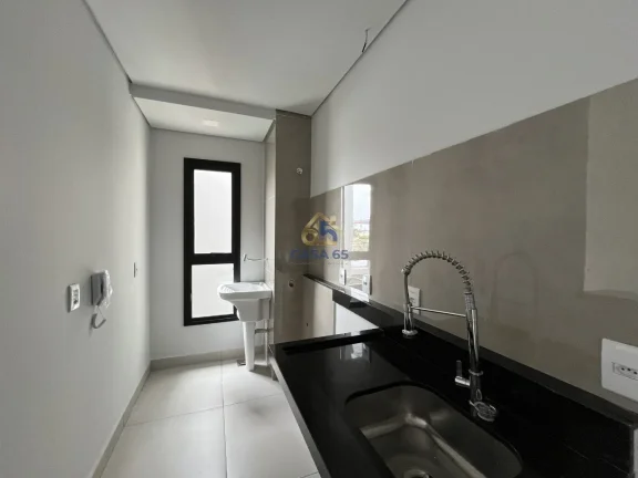 Imagem APARTAMENTO 2 DORMITÓRIOS NO BOA ESPERANÇA - LOCAÇÃO
