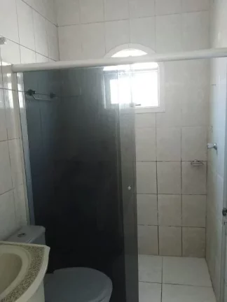 Imagem Sobrado à venda, 182 m² por R$ 800.000,00 - Vila Costa - Suzano/SP