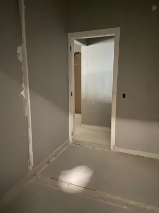 Imagem ???? Ótimo Salão para locação em Santo André, Bairro Jardim.