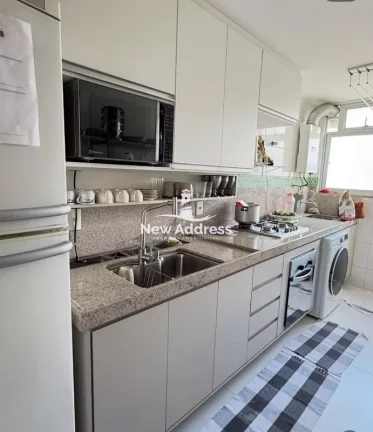 Imagem 2 quartos à venda em ótima localização da Praia da Costa - Vila Velha