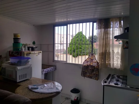 Imagem Casa Térrea 300 m² com 1 a 2 Quartos 1 Banheiro 1 a 5 Vagas!