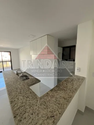 Imagem APARTAMENTO RESIDENCIAL em RIO DE JANEIRO - RJ, RECREIO DOS BANDEIRANTES