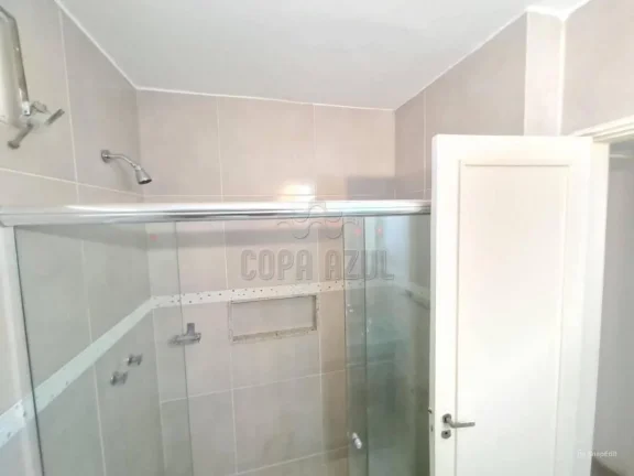 Imagem Copacabana – Rua Cinco de Julho | Residencial › Apartamento 3 quarto(s) à Venda