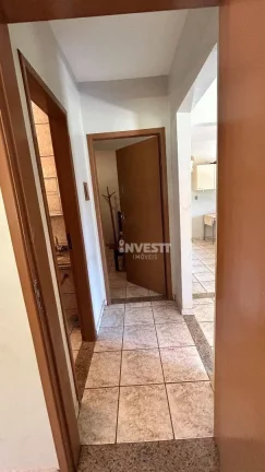 Imagem Chácara à venda no Condomínio Alto da Boa Vista - Senador Canedo/GO