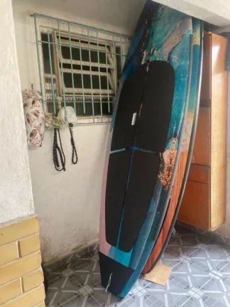 Imagem CASA OCIAN - PRAIA GRANDE SP