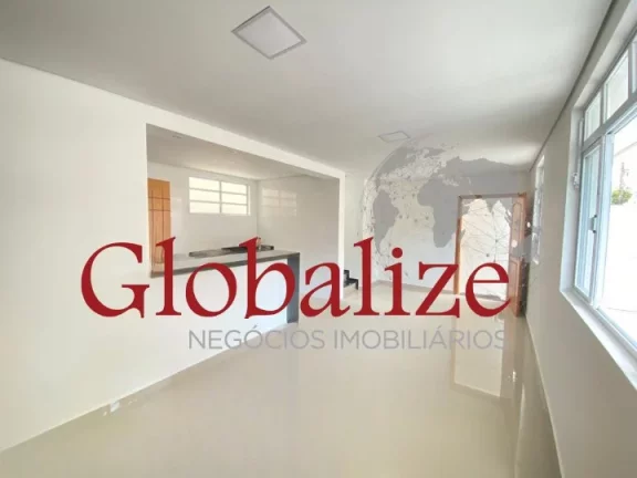 Imagem Casa com 3 quartos,1 suíte, piscina à venda no bairro do Embaré em Santos por R$ 1.000.000,00