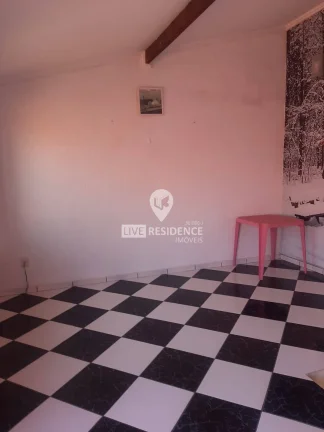 Imagem Casa á venda Bairro Jardim Virginia em Itatiba-SP