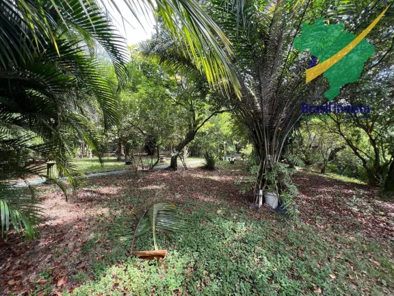 Imagem LOTE VISTA MAR NA CIDADE HISTÓRICA DE PORTO SEGURO