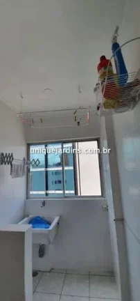 Imagem Apartamento à venda Itaim Bibi São Paulo