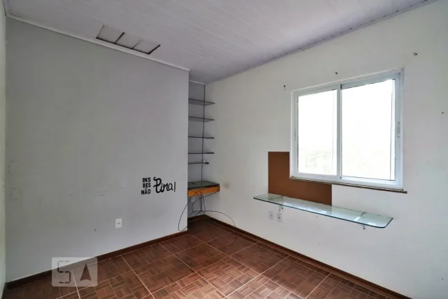 Imagem Casa à Venda - Vargem Grande, 3 Quartos, 105 m2