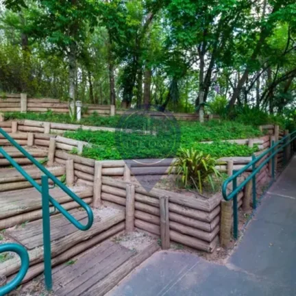 Imagem Apartamento à venda em São Paulo-SP, Jardim Avelino: 2 quartos, 2 suítes, 3 banheiros, 2 vagas, 87m². Venha conferir!