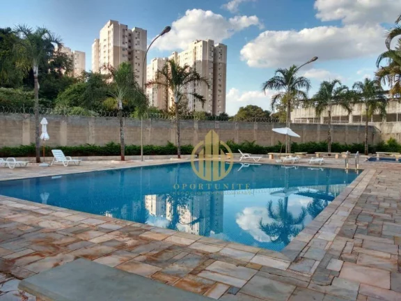 Imagem Ap 2 quartos :: Av Caramuru Próx. João Fiúsa :: Zona Sul
