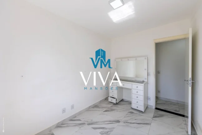 Imagem Apartamento,2Quartos,1 banheiro,49 m² R$265.000,00,JD.Samambaia,Campinas/SP