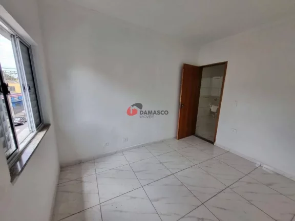 Imagem Apartamento para locação, Santo Antônio, São Caetano do Sul, SP