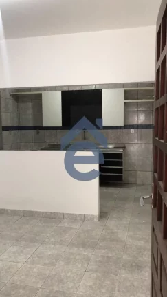Imagem Casa à venda no Tabuleiro dos Martins, Cleto Marques Luz, 3/4 sendo 2 suites,90
