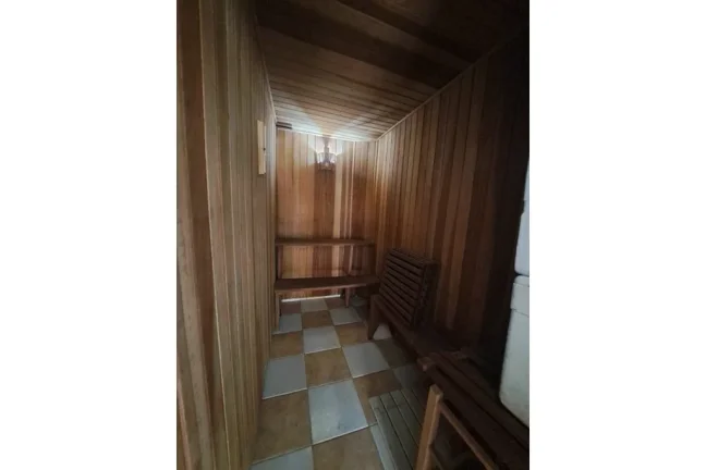 Imagem CASA RESIDENCIAL em Jundiaí - SP, Jardim das Samambaias
