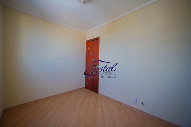 Imagem Apartamento com 2 quartos à venda, 50 m² - Cidade das Flores - Osasco/SP