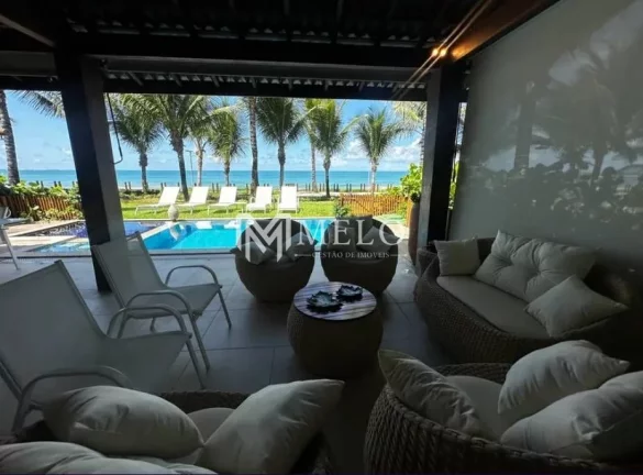Imagem Oportunidade em MURO ALTO: 146m², 04qts, 03suites, 02vagas...
