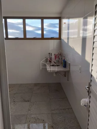 Imagem Galpão à Venda ou Locação – Civit 2, Serra/ES