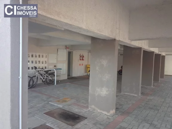 Imagem Lindo apartamento semimobiliado para locação próximo ao Centro de Itajaí

Excelente localizaçã...
