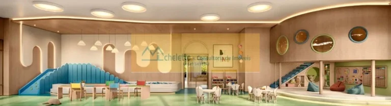Imagem APARTAMENTO RESIDENCIAL em São Caetano do Sul - SP, Ceramica