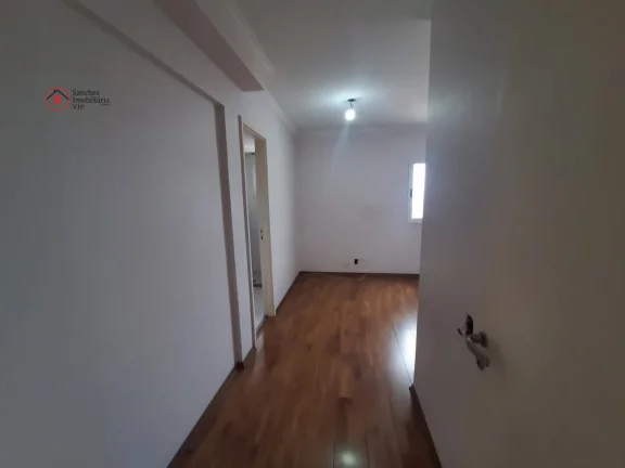 Imagem Apartamento à venda na Mooca , em excelente condomínio ,com lazer completo, com 3 dormitórios sendo 1 suíte, sala para 2 ambientes, lavabo,varanda en