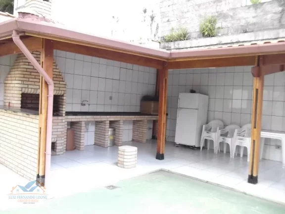 Imagem Apartamento Venda, 3 dormitórios e 1 vaga. Vila Butantã / USP