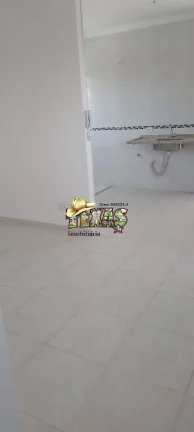 Imagem APARTAMENTO À VENDA METRO ARTUR ALVIM OPORTUNIDADE