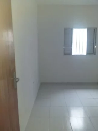 Imagem Casa com 2 dormitórios à venda, 90 m² por R$ 360.000,00 - Parque Maria Helena - Suzano/SP