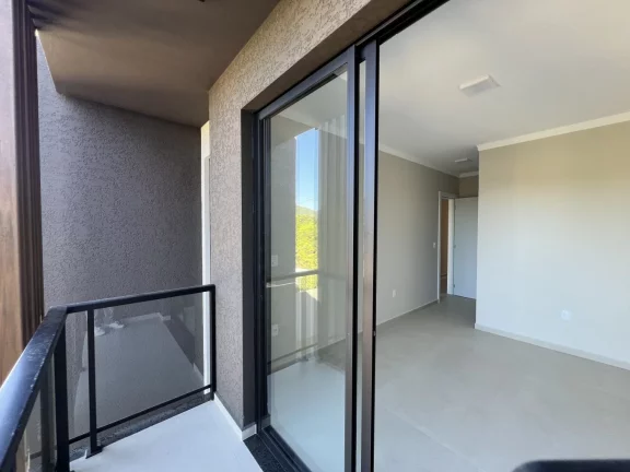 Imagem Casa / Sobrado para Venda em Florianópolis / SC no bairro Ingleses do Rio Vermelho