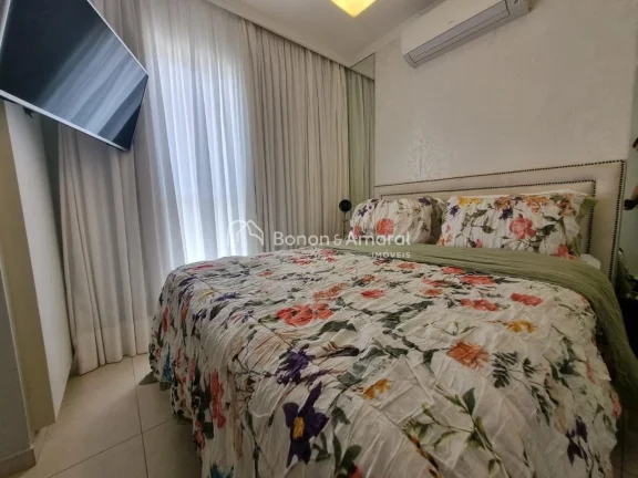 Imagem Casa de condominio a venda no Parque Taquaral em Campinas!!

Excelente localização proximo a lagoa...