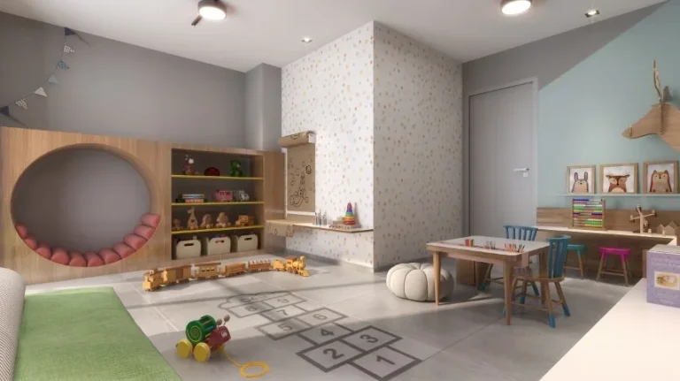 Imagem Studio à venda em São Paulo, Higienópolis, com 1 quarto, 27,75m2