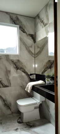 Imagem CASA RESIDENCIAL em INDAIATUBA - SP, JARDIM DAS ANDORINHAS