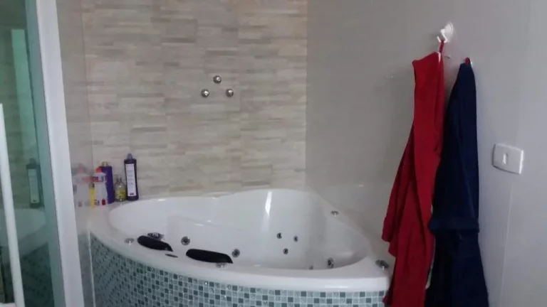 Imagem Sobrado residencial à venda, Vila Miranda, Itaquaquecetuba