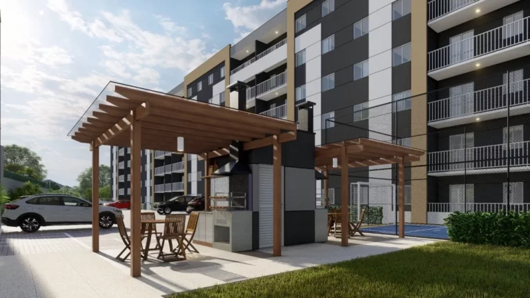Imagem Apartamento 3 quartos em Cotia SP, apartamento 3 dormitórios em Cotia SP, apartamento em obra em Cotia SP, comprar apartamento em construção Cotia SP