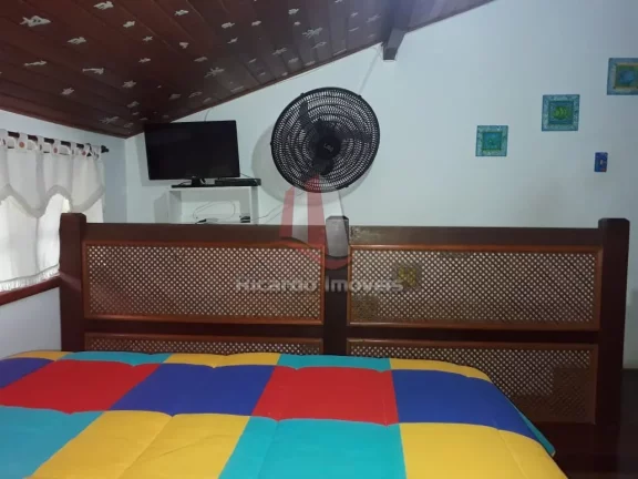 Imagem Casa Duplex Oportunidade à Venda