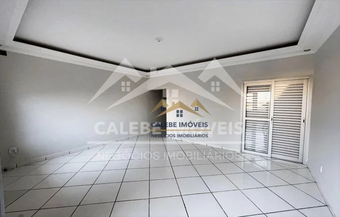 Imagem Sobrado com 2 dormitórios à venda, 130 m² por R$ 340.000,00 - Jardim Rosa Garcia - Tatuí/SP