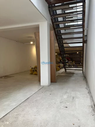 Imagem Alugue espaço de 400m² na Chácara Santo Antônio, São Paulo. R$ 25.000/mês. Confira!