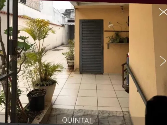 Imagem Casa Comercial ou Residencial para alugar no Belém 195 m² 12 vagas