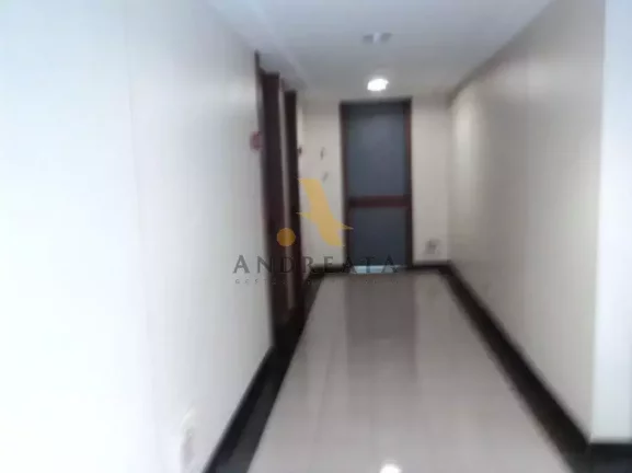 Imagem BARRA DA TIJUCA - CITTÁ AMÉRICA - AV. DAS AMÉRICAS - (OPORTUNIDADE DE NEGÓCIO R$330.000,00)