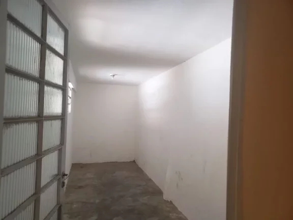 Imagem Casa com 3 dormitórios à venda, 140 m² por R$ 750.000,00 - Bortolândia - São Paulo/SP