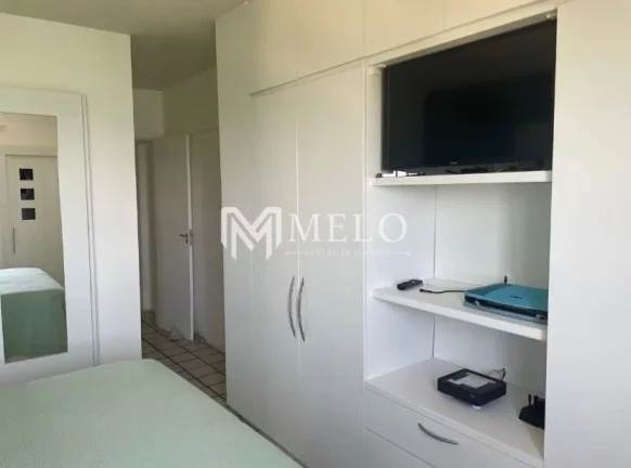 Imagem Oportunidade na Beira mar de Olinda | Mobiliado !
